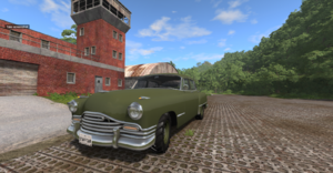 screenshot_00221.png
