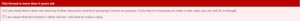Screenshot-2017-10-9Feedbacktab.png