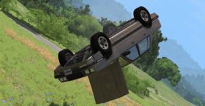 screenshot_00029.png