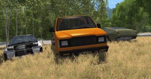 screenshot_00450.png