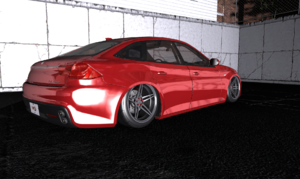 screenshot_00024.png