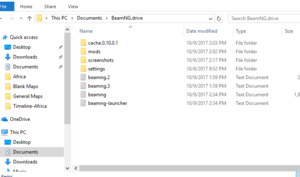 Capture.png