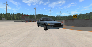 screenshot_01252.png