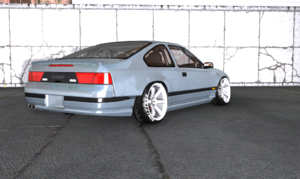 screenshot_00031.png