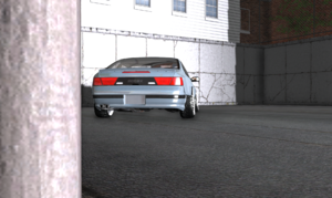 screenshot_00035.png