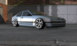screenshot_00032.png