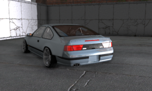screenshot_00030.png