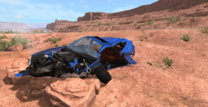 screenshot_00366.png