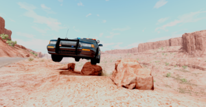 screenshot_00284.png