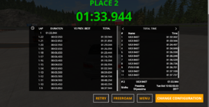 screenshot_00963.png