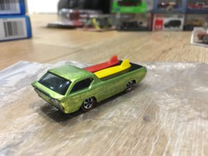 879B6A16-7216-4269-B6D1-1B8447D7CEDF.jpeg