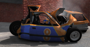 screenshot_00067.png