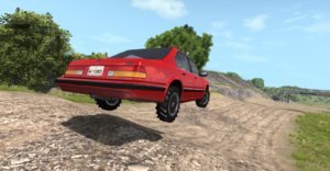 screenshot_00222.png