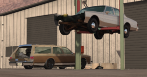 screenshot_00031.png