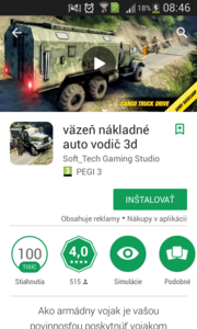 Screenshot_2017-10-10-08-46-23.png