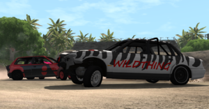 screenshot_00073.png