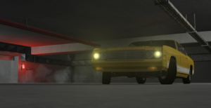 screenshot_00385.png