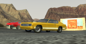 screenshot_00393.png