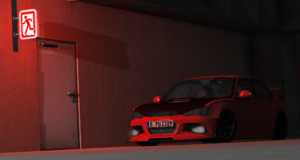 screenshot_00008.png