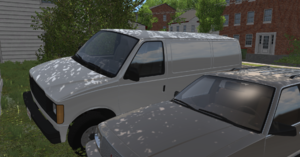 screenshot_00454.png