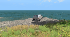 screenshot_00456.png