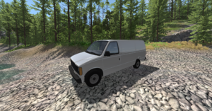 screenshot_00457.png