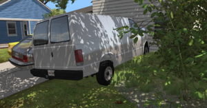 screenshot_00455.png
