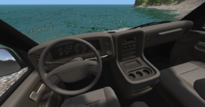 screenshot_00458.png