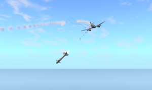 screenshot_01332.png