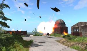 screenshot_01334.png