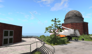 screenshot_01333.png