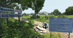 screenshot_01081.png