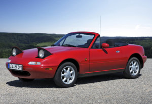 1989-mazda-mx-5-miata.jpg