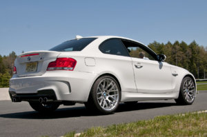 bmw-1-series-m-white-7.jpg