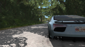 screenshot_00000.png