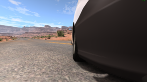 screenshot_00931.png