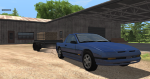 screenshot_00190.png