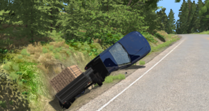 screenshot_00192.png