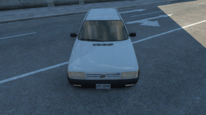 screenshot_00172.png