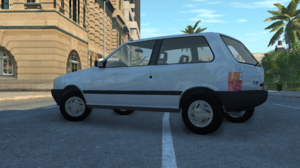 screenshot_00170.png
