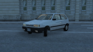 screenshot_00171.png