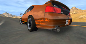 BeamNGdrivex642017-10-1012-50-05-852.jpg
