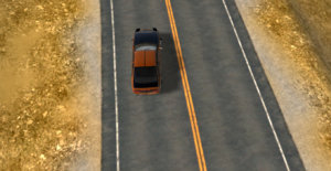BeamNGdrivex642017-10-1012-50-31-496.jpg