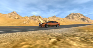 BeamNGdrivex642017-10-1012-49-58-483.jpg