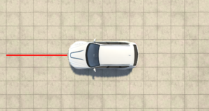 screenshot_00330.png