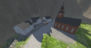 screenshot_00011.png