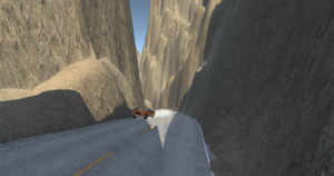 screenshot_00012.png