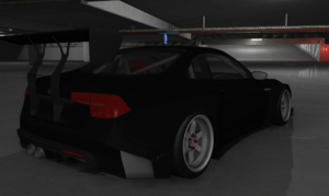 screenshot_00056.png