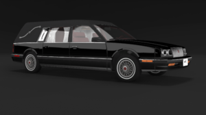 hearse.png
