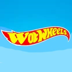 wotwheelslogo.jpg